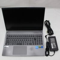 中古  THIRDWAVE GALLERIA RL7C-R35-5N 183841 