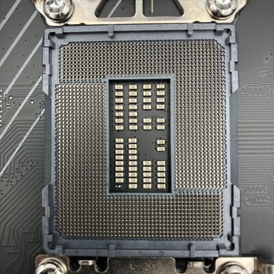 【町田店】中古  MSI PRO Z790-A MAX WIFI (Z790 1700 ATX DDR5) 175362 