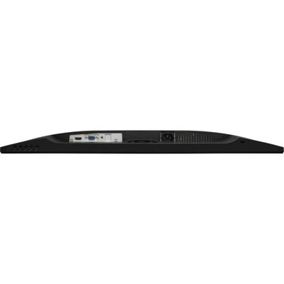 ViewSonic  VA2736-MH-7 (27インチワイド 液晶モニター) ドスパラ限定モデル 