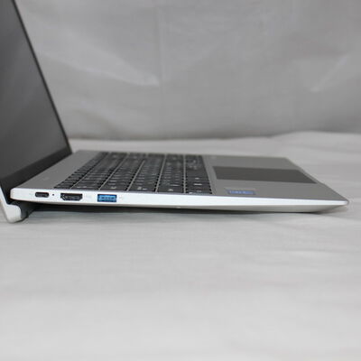 【通販センター】中古  THIRDWAVE VF-AD5 181044 