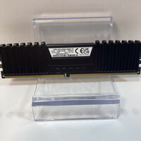 中古  PC4-21300 8GB デスクトップ用 126165 