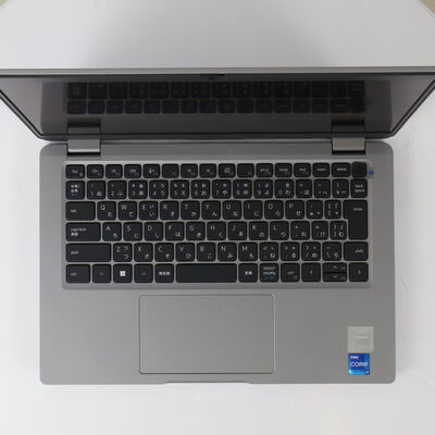 【通販センター】中古  DELL Latitude 5330(Intel Core i7 1265U/16GB DDR4 (PC4)/SSD512GB/なし/オンボード/13.3/1920x1080/Wi-Fi/W11H64 MAR) 200721 