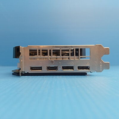 【大須店】中古  MSI GeForce RTX 2060 SUPER VENTUS XS J OC 3120023904 