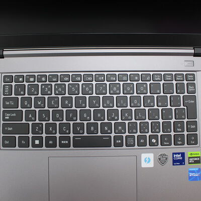 【静岡東瀬名店】中古  THIRDWAVE GALLERIA RL7C-R45-4 194385 