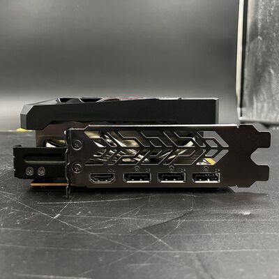 【大須店】中古  ASRock RX7900XTX PG 24GO (Radeon RX7900XTX 24G) 3120023045 