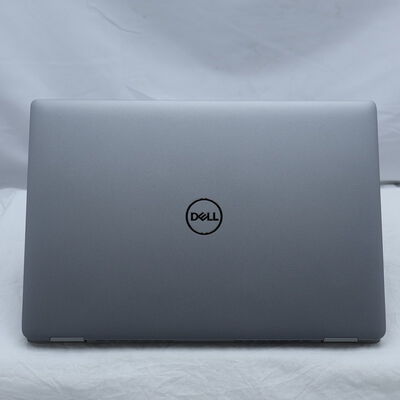 【通販センター】中古  DELL Latitude 5320(Intel Core i7 1185G7 3.0GHz/16GB DDR4/SSD256GB/-/オンボード/13.3/1920x1080/Wi-Fi/WEBCAM/W11H64) 201257 