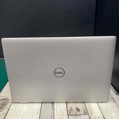 【広島店】中古  DELL Latitude 5320 (Intel Core i7 1185G7 3.0GHz/16GB/SSD256GB/-/-/13.3/1920x1080/Wi-Fi/WEBCAM/W11H MAR) 183714 