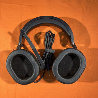 【なんば店】中古  CORSAIR HS55 STEREO [Carbon] (CA-9011260-AP ) 3280021913 