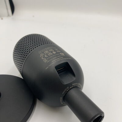 【水戸赤塚店】中古  Razer Seiren V3 Mini (RZ19-05050100-R3M1) 4680004115 
