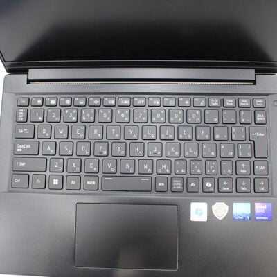 【大須店】中古  THIRDWAVE F-14LN5LA 194158 
