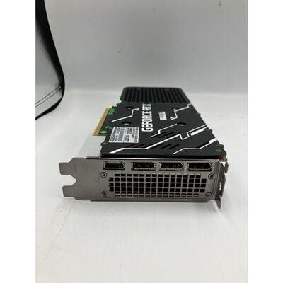 【座間相武台】中古  玄人志向 GALAKURO GAMING GG-RTX3060-E12GB/OC/DF 3480038997 