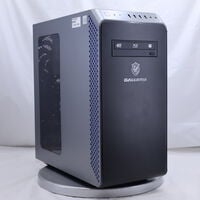 中古  THIRDWAVE GALLERIA SK(Intel Core i7 11700/32GB DDR4 (PC4)/SSD1TB/BD-RE/NVIDIA GeForce RTX 3060 Ti 8GB/W11H64 MAR) 203567【周年値下げ!】 