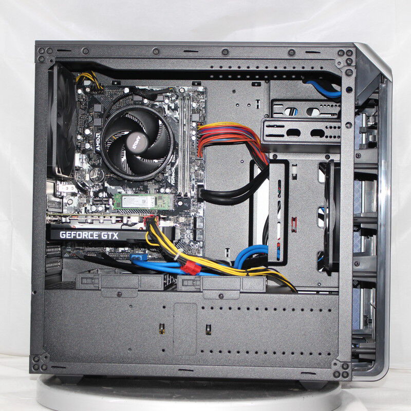 中古 THIRDWAVE GALLERIA SKM ｜ パソコン通販のドスパラ【公式】