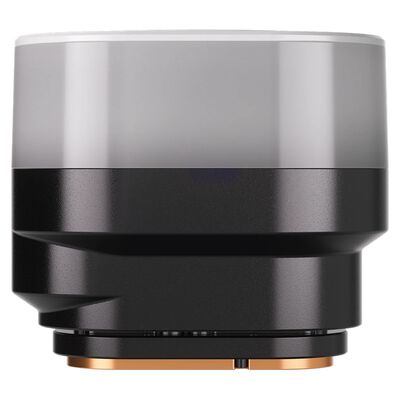 Corsair  iCUE LINK TITAN 240 RX RGB WHITE CW-9061020-WW (ホワイト) 