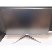 中古  Viewsonic VX2428-7 (23.8"W 2H1DP 0.5ms IPS 180Hz) 4540002230 