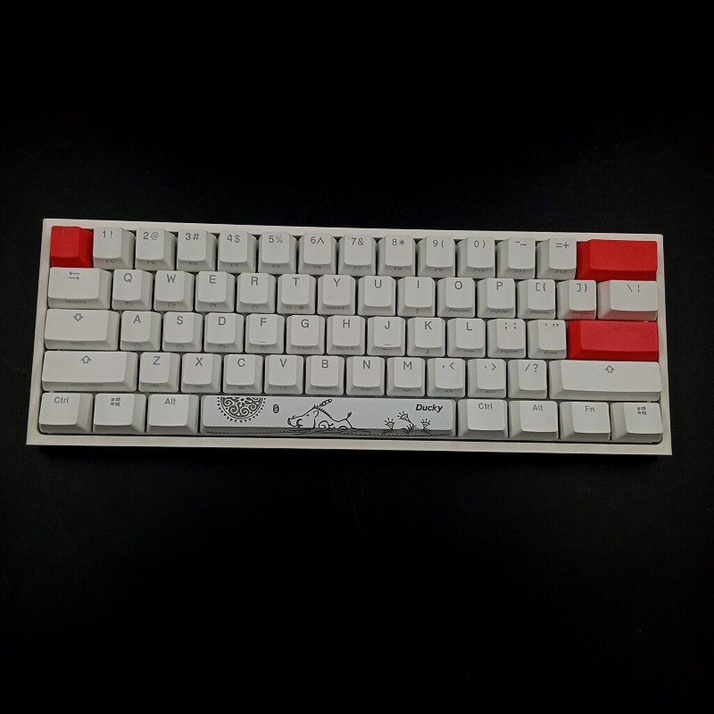 【美品】キーボード パソコン 周辺機器 ゲーミングキーボード 中古 中古ゲーミングキーボード」の検索結果｜パソコン（PC）通販の