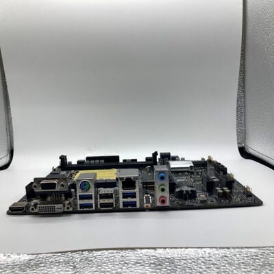 【八王子店】中古  ASRock B560M-HDV (B560 1200 mATX DDR4) 1230010187 