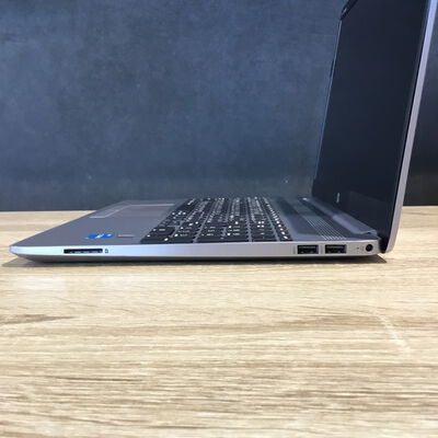 【松山環状枝松店】中古  HP250G9(Corei3-1215U/8GB/256GB/なし/オンボード/15.6/1920&times;1080/W11P) 4560001737 