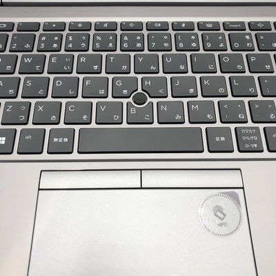 【盛岡都南店】中古  HP ZBook Firefly 14 G7 (Intel Core i7 10610U 1.80GHz/32GB/SSD1TB/-/Quadro P520/14/1920x1080/Wi-Fi/WEBCAM/W11H) 193675 