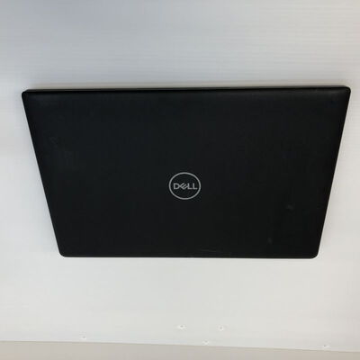 【徳島住吉店】中古  DELL Latitude 3510 (INTEL Core i5 10310U 1.7GHz/16GB/SSD512GB/-/オンボード/15.6/1920x1080/Wi-Fi/WEBCAM/W11P64/MicrosoftOffice H&B 2024付) 182751 