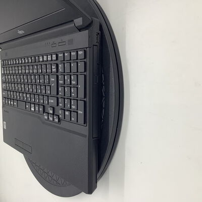 【堺七道店】中古  FUJITSU　LIFEBOOK A7510/D(i7-10610U/8GB/SSD512GB/W11P) 4660002743 