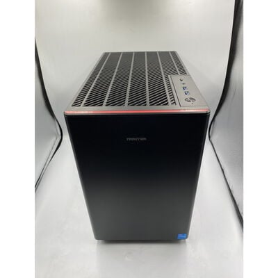 【座間相武台】中古  FRONTIER FRGK 4510002935 