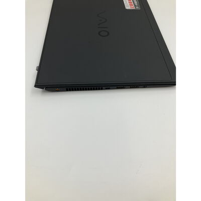 【秋葉原本店】中古  VAIO SX14 VJS142C11N(Core i7 10710U 1.10GHz/16GB/SSD512GB/UHD Graphics/14ｲﾝﾁ/WLAN/WEBCAM/W11H64) 3410012216 