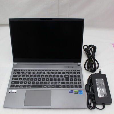 【大須店】中古  THIRDWAVE GALLERIA RL7C-R35 183862 