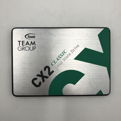 【福井日之出店】中古  各社 2.5インチ SSD 1TB SATA 124398 