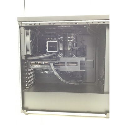 【白山FM松任店】中古  HP OMEN 40L Gaming Desktop GT21-0xxx 4950001589 