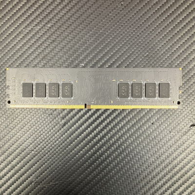 【富士青葉店】中古  PC4-25600 16GB デスクトップ用 140728 