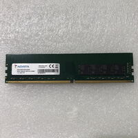 中古  PC4-25600 32GB デスクトップ用 143224 
