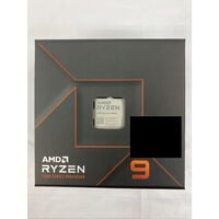 中古  AMD Ryzen 9 7900X (AM5/4.7GHz/76M/C12/T24/170W 152462 