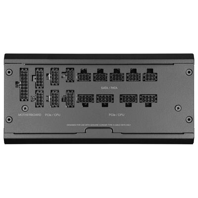 Corsair  RM1200x Shift CP-9020254-JP (1200W) 
