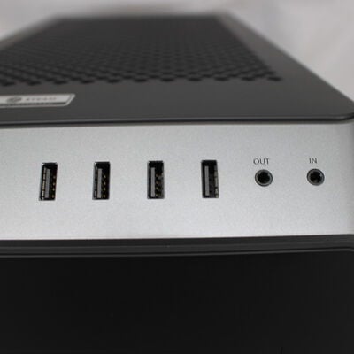 【通販センター】中古  THIRDWAVE GALLERIA SKM 
