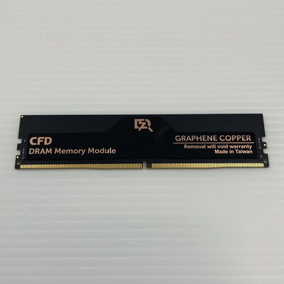 【秋葉原本店】中古  PC5-44800 16GB デスクトップ用 149153 