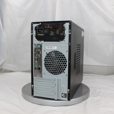 【通販センター】中古  THIRDWAVE raytrek EM041 