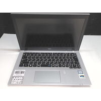 中古  NEC VersaPro タイプVB PC-VKM17BZG4 (Core i5 8350U/8GB/SSD256GB/-/オンボード/12.5/1366x768/Wi-Fi/WEBCAM/W11H64 MAR) 186130 
