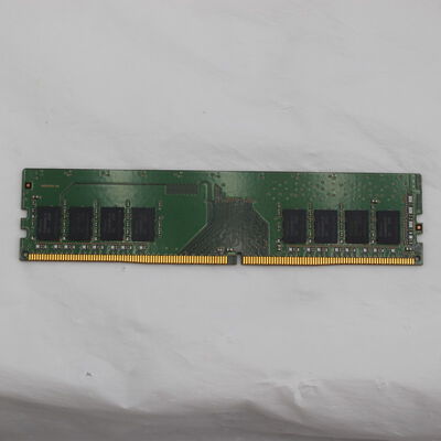 【通販センター】中古  PC4-21300 8GB デスクトップ用(DDR4-2666) 126165 