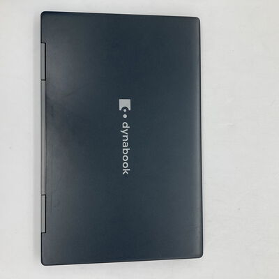 【堺七道店】中古  dynabook V83/HS(i7-1165G7/8GB/SSD512GB/W11P) 4660002074 