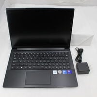 中古  THIRDWAVE F-14LN5LA 190732 