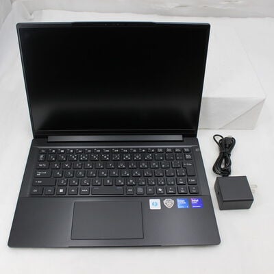 【宇都宮鶴田店】中古  THIRDWAVE F-14LN5LA 190732 