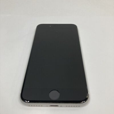 【神戸・三宮店】中古  【au】Apple iPhoneSE 4.7インチ (第2世代/2020) 64GB (ホワイト) MHGQ3J/A 新パッケージ版 146172 