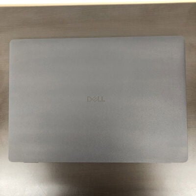 【長野稲里店】中古  DELL Pro 16 PC16250 5110001420 