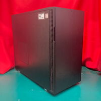 中古  Original PC(AMD Ryzen 7 3700X/16GB/SSD1TB/なし/NVIDIA GeForce RTX 2060 SUPER 8GB/W11H64 MAR) 177803 