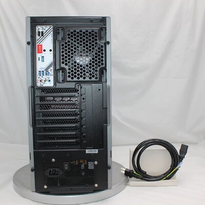 【通販センター】中古  THIRDWAVE GALLERIA RA7C-R46T 195794 
