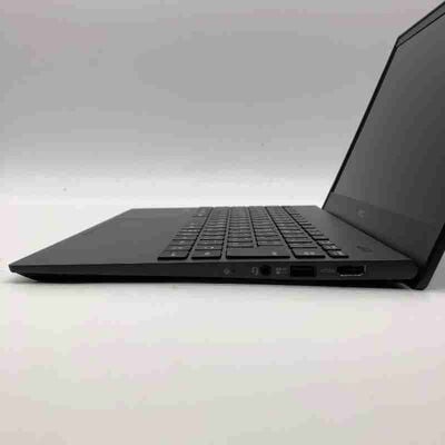 【郡山安積店】中古  NEC PC-VKV18GZG9 (Intel Core i7 10510U 1.80GHz/16GB/SSD512GB/-/オンボード/13.3/1920x1080/Wi-Fi/WEBCAM/W11P/Microsoft Office Home and Business 2024) 189109 