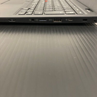 【静岡東瀬名店】中古  Lenovo ThinkPad L390(Intel Core i3 8145U/8GB/SSD256GB/なし/オンボード/13.3/1366x768/Wi-Fi/W11H64 MAR) 171057 