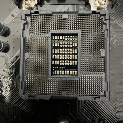 【大須店】中古  ASRock Z390 Phantom Gaming 4 (Z390 1151 ATX DDR4) 138883 