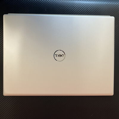 【富士青葉店】中古  DELLノートPC(Ryzen 7 5825U/8GB/SSD512GB) 1250005491 